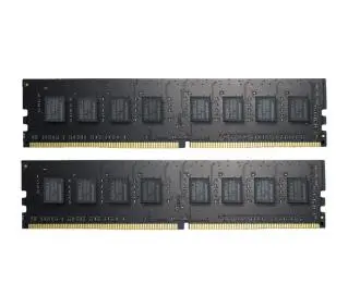 G.Skill Value DDR4 16GB (2x8GB) 2666 CL19 - Kup na Raty - RRSO 0%