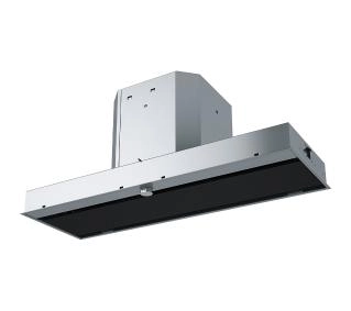 Franke Mythos FMY 908 BI BK Czarny - DRUGI -30%, ALBO 4-TY -80% - Kup na Raty - RRSO 0%