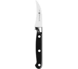 Zwilling Professional S
