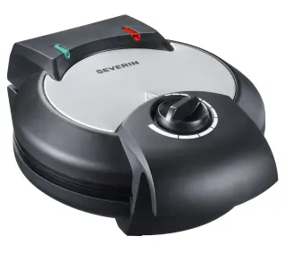 Severin WA 2103 1200W Regulacja temperatury