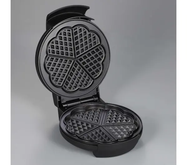 Severin WA 2103 1200W Regulacja temperatury