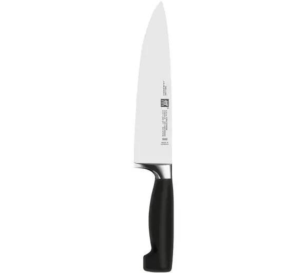 Zwilling Vier Sterne Four Star 20cm
