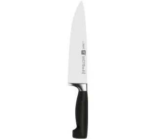 Zwilling Vier Sterne Four Star 20cm