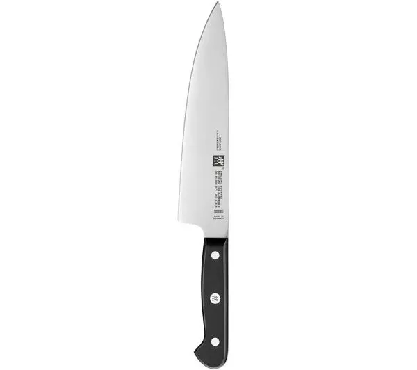 Zwilling Gourmet 20cm