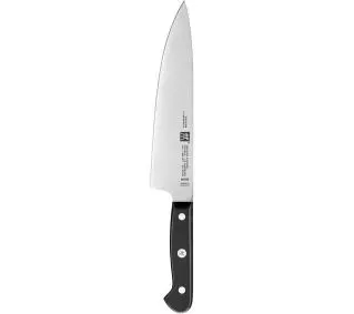 Zwilling Gourmet 20cm