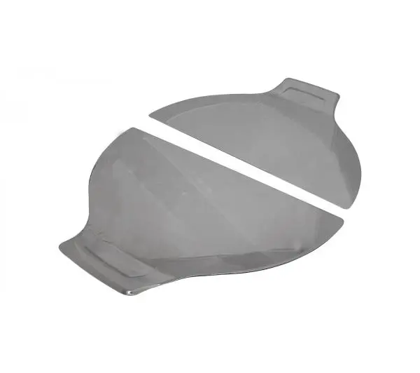 Ariete Pizza Italia 909/10 1200W Regulacja temperatury 30cm - Kup na Raty - RRSO 0%