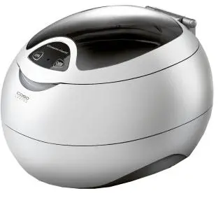 Caso Germany UltraSonic 1510