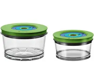 Bosch MMZV0SB2 2szt.