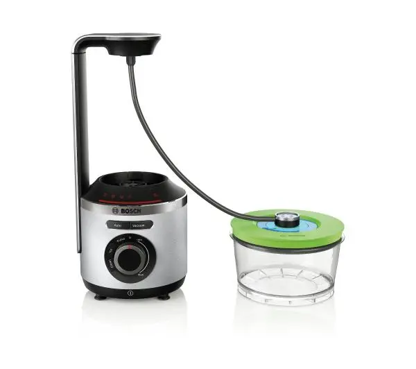 Bosch MMZV0SB2 2szt.