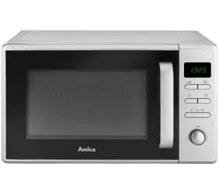 Amica AMMF20E1S - DRUGI -30%, ALBO 4-TY -80% - Kup na Raty - RRSO 0%