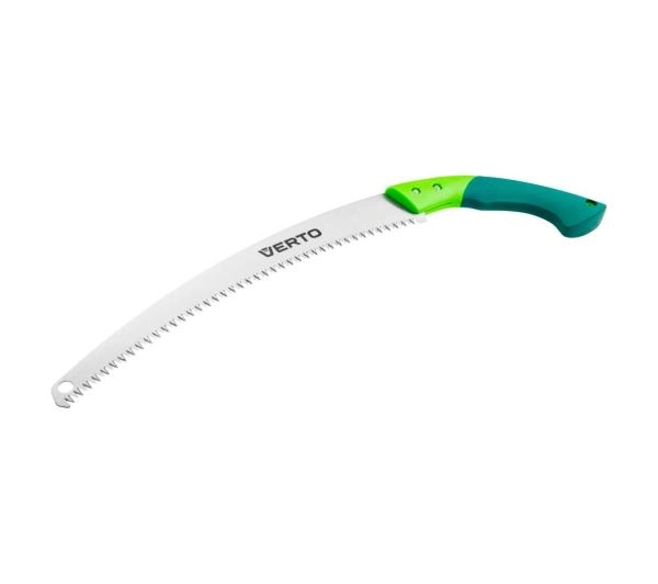 Piła ogrodowa VERTO 15G101