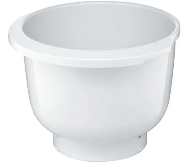 Bosch MUZ5KR1