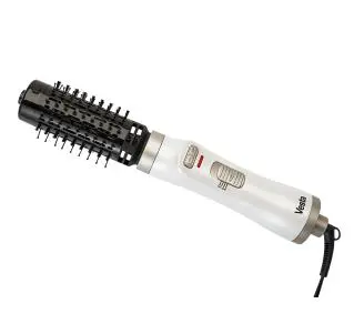 Vesta VRB01 1000W Obrotowa Zimny nawiew Średnica szczotki 40mm 50mm 2 poziomy temperatury