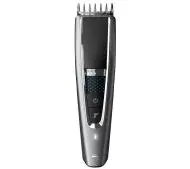 Philips HC5650/15 90min