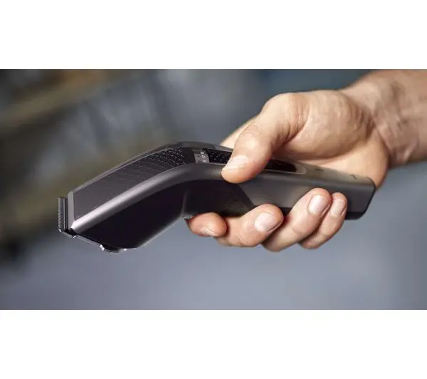 Philips HC5650/15 90min