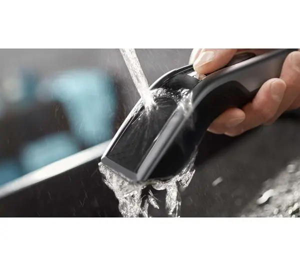 Philips HC5650/15 90min