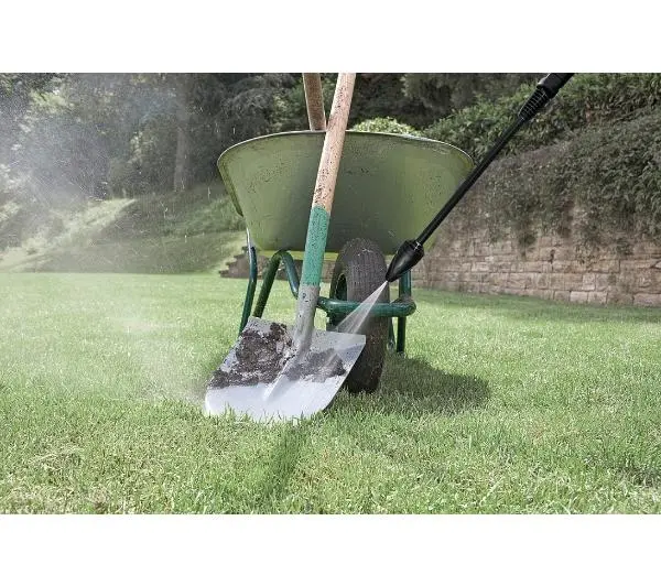 Karcher 2.642-727.0