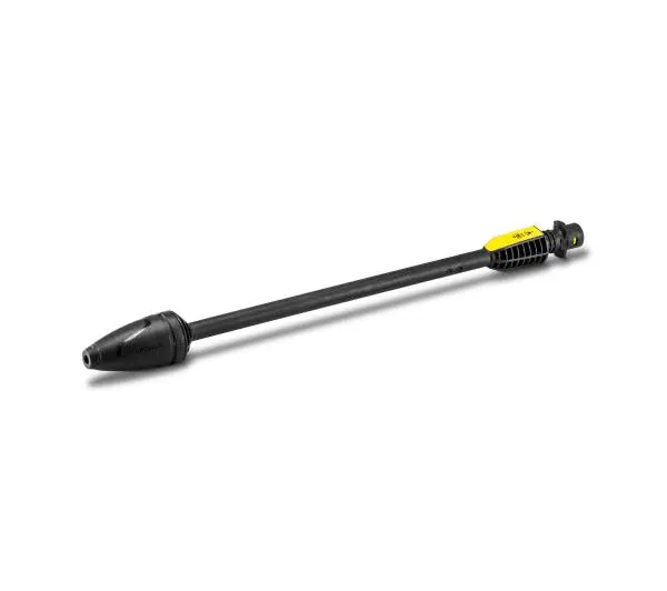 Lanca rotacyjna KARCHER DB 120 dla K2-K3 2.642-727.0