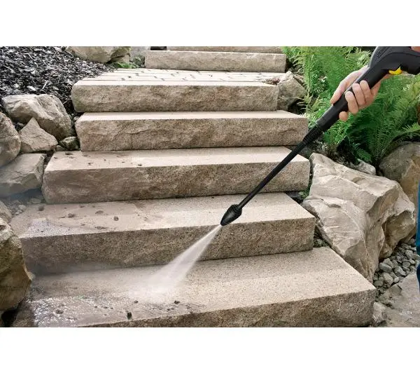 Karcher 2.642-727.0