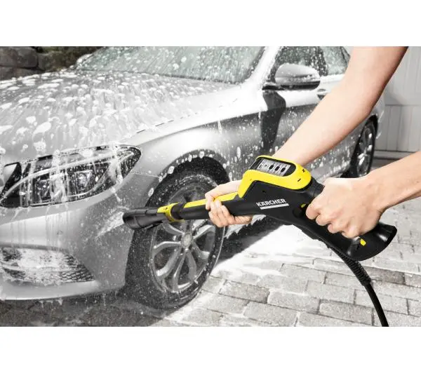 Karcher 2.643-907.0