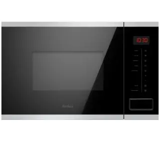 Amica AMMB20E3SGI X-Type Grill - Kup na Raty - RRSO 0%