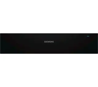 Siemens iQ500 BI510CNR0 - DRUGI -30%, ALBO 5-TY ZA 1ZŁ - Kup na Raty - RRSO 0%