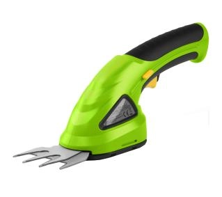 Fieldmann FZN 4000-A