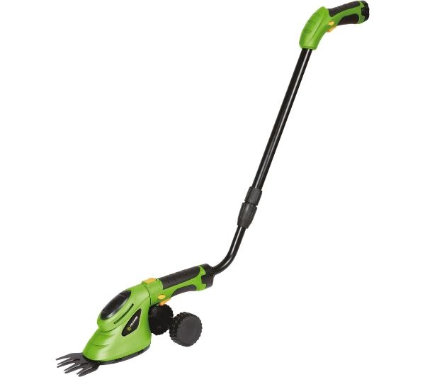 Fieldmann FZN 4102-AT