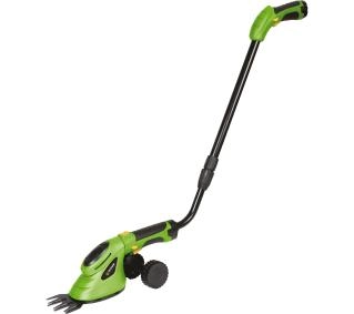 Fieldmann FZN 4102-AT