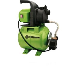 Fieldmann FVC 8510 EC - Kup na Raty - RRSO 0%