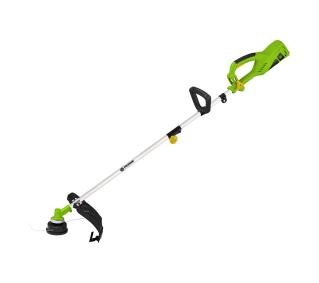 Fieldmann FZS 2050 E - Kup na Raty - RRSO 0%