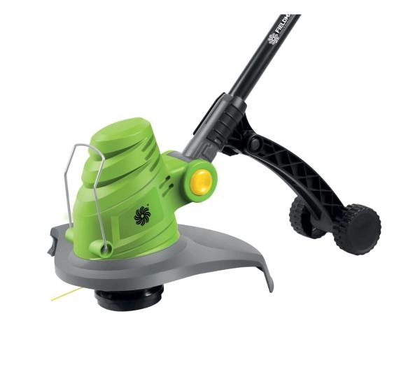 Fieldmann FZS 2002-E