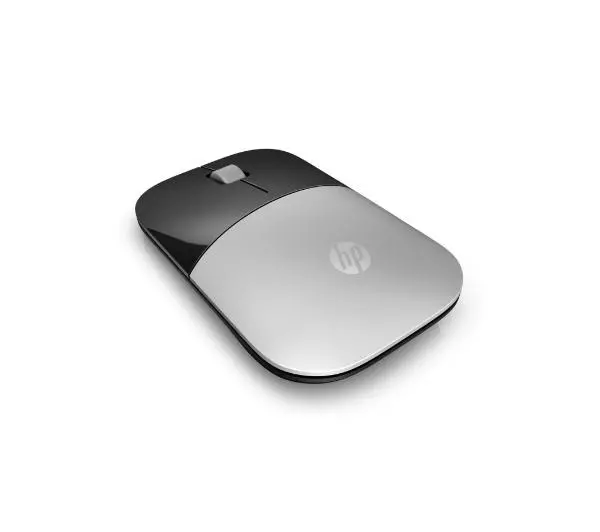 HP Z3700 Czarno-srebrny
