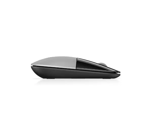 HP Z3700 Czarno-srebrny