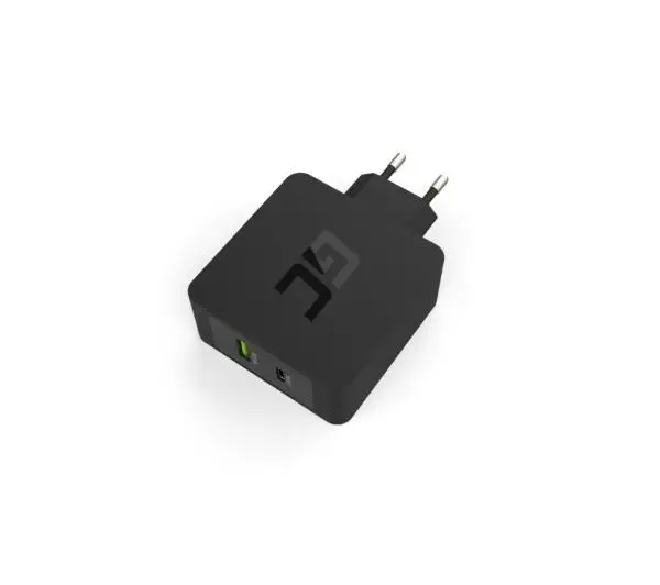Green Cell USB-C Power Delivery 45W