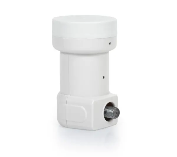 Opticum SINGLE LSP-04H