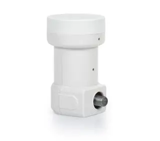 Opticum SINGLE LSP-04H