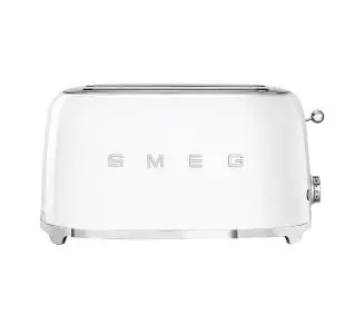 Smeg TSF02WHEU Rozmrażanie 1500W - Kup na Raty - RRSO 0%