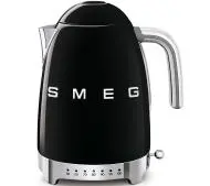 Smeg KLF04BLEU