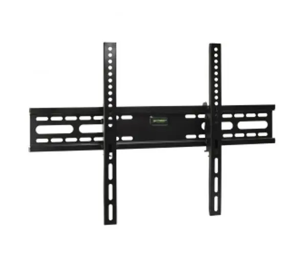 ART AR-48 od 26" do 60" Max 40kg