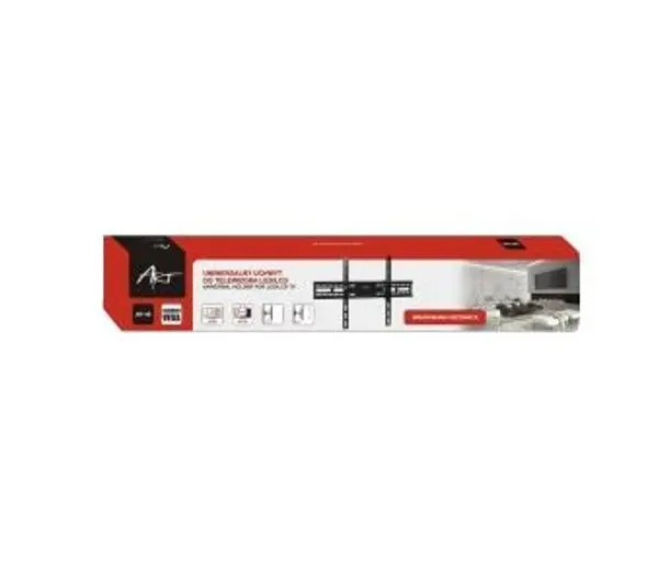 ART AR-48 od 26" do 60" Max 40kg