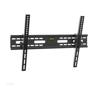 ART AR-48 od 26" do 60" Max 40kg