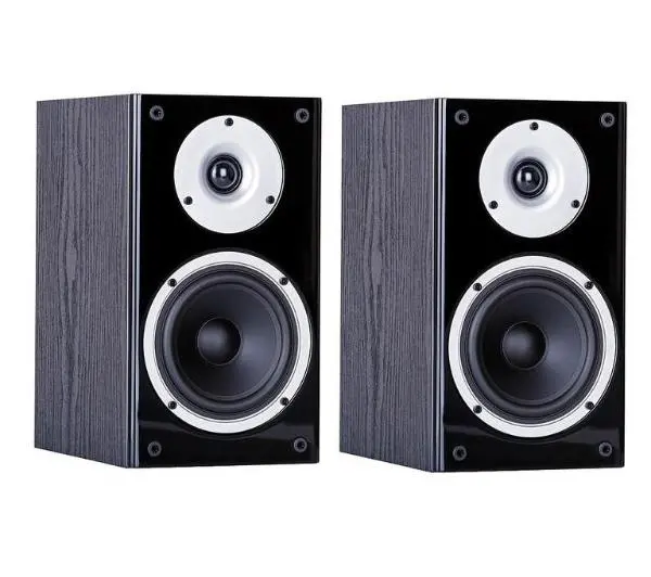 Wilson Raptor 1 Czarny 2szt.