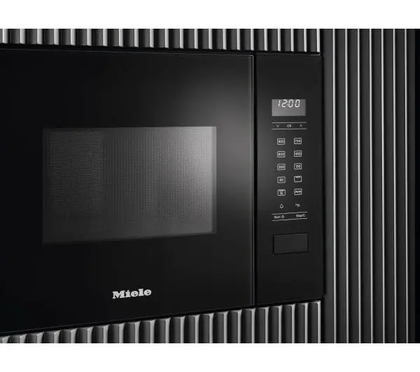 Miele M 2234 SC Grill - DRUGI -30%, ALBO 5-TY ZA 1ZŁ - Kup na Raty - RRSO 0%