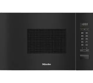 Miele M 2234 SC Grill - DRUGI -30%, ALBO 5-TY ZA 1ZŁ - Kup na Raty - RRSO 0%