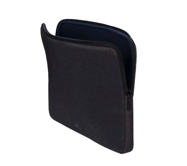 Rivacase Suzuka 13,3" 7703 (czarny)