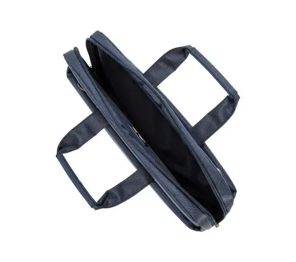 Rivacase Central 15,6" 8231  Niebieski