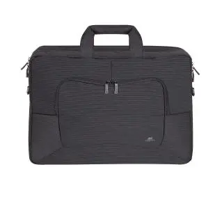 Rivacase Tegel 15,6" 8455  Czarny