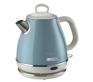 Ariete 2868/05 1l 1630W