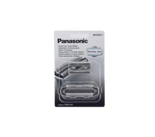 Panasonic WES9013Y1361